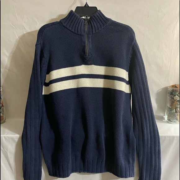 Polo Ralph Lauren Other - Polo Jean company sweater